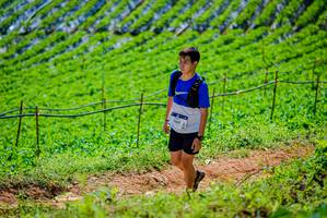 BIB: 163, , 
                            <button type="button" onclick="openModal(19164124)" class="btn btn-primary btn-sm float-right btn-popup" data-toggle="modal" data-target=".modal-high-quality">
                        <i class="fas fa-shopping-cart"></i> Add to Cart
                    </button>
                                            <button type="button" onclick="isThisMe(19164124, true)" class="btn btn-success btn-sm float-right btn-popup btn-isme hidden" data-toggle="tooltip" data-placement="bottom" title="นี่คือรูปของคุณใช่ไหม คลิกที่นี่เพื่อเอาเข้าอัลบั้ม">
                        <i class="fas fa-plus"></i> Add to album
                    </button>
                    <button type="button" onclick="isThisMe(19164124, false)" class="btn btn-warning btn-sm float-right btn-popup btn-isnotme hidden">
                        <i class="fas fa-ban"></i> Remove from album
                    </button>